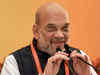 Congress and JD(S), who believe in Tipu Sultan, can't do good for Karnataka: Amit Shah