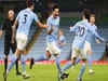Manchester City vs Aston Villa: Know kick-off time, TV channel, live stream, predictions and more