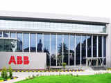 ABB India order book to remain above Rs 10,000 crore in 2023, says top official