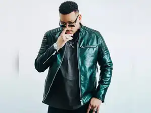 Aka Murder: Rapper AKA murdered hours before his scheduled performance ...