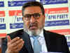 Will not allow non-locals to settle in J&K: Altaf Bukhari