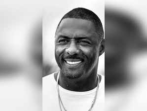 ‘Luther: The Fallen Sun’ trailer out; Idris Elba set to return as John Luther on Netflix