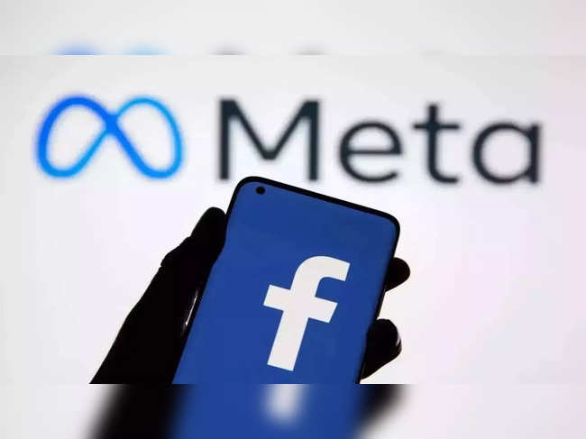 Meta to block Facebook, Instagram advertisers from using teen users' data