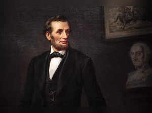 Abraham Lincoln's birthday and Presidents Day: Know what’s open and closed on February 12 and February 20