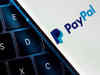 PayPal pauses stablecoin work amid regulatory scrutiny of crypto