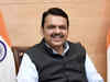 BJP announces 'Mahavijay' resolve for 2024 Maharashtra polls