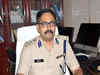 A proposed highway through Abujhmad will be a game changer, says Bastar Police Chief Sundarraj
