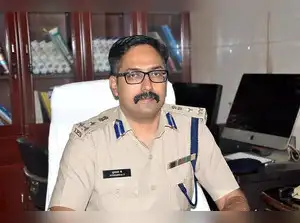 A proposed highway through Abujhmad will be a game changer, says Bastar ...