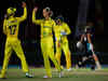 Women's T20 WC: Defending champions Australia start with crushing 97-run win over NZ, Gardner shines with fifer