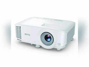 5 of the Best Projectors in India