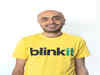 Blinkit looking to expand dark store count by around 40% over next 12 months