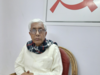 If people are allowed to vote freely, BJP can’t win: CPM leader and former Tripura CM Manik Sarkar