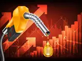 Oil India reports highest ever quarterly profit of Rs 1,746 cr in Q3