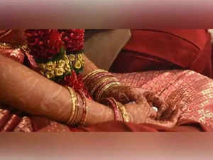 Child marriage: Assam civil society says arrests not only solution, need to address causes