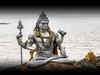 Maha Shivratri 2023: IRCTC offers tour package to cover all major Lord Shiva temples; Know dates & prices for Jyotirlinga Yatra