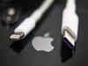 Apple’s new iPhones to have USB Type-C ports, but will Android chargers work? Know here
