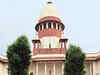 Two Supreme Court judges to take oath on Monday