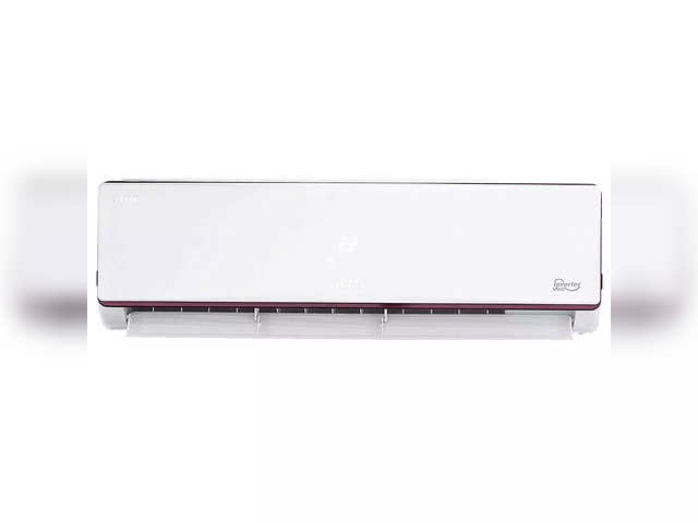 Voltas | CMP: Rs 850