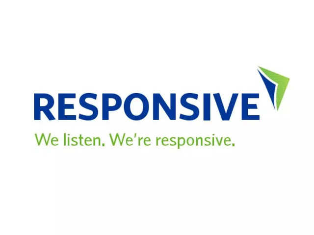 Responsive Industries | CMP: Rs 122