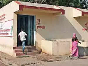 Over 1.8 lakh villages ODF+, govt hoping to double it this year: Official