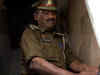 Uttar Pradesh: Kanpur Police seizes SP MLA Irfan Solanki’s property worth Rs 3 crore