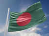 Mohammad Shahabuddin Chuppu set to become next Bangladesh president