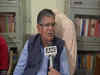 RSS taught us to work for nation, never asked for any post: Gulab Chand Kataria on appointment as Assam governor
