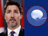 US fighter shot down unidentified object flying over northern Canada: Justin Trudeau
