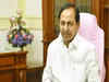 PM's USD 5 trillion economy target a joke, should aim higher: Telangana CM