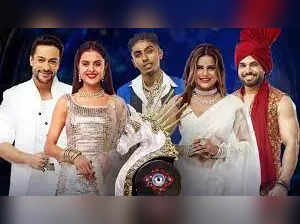 Bigg Boss 16: What’s the prize money? Know how much each winner earned since Season 1