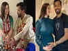 Hardik Pandya and Nataša Stankovic set to marry again in Udaipur on Valentine’s Day; Check details here