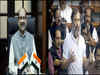 Breach of privilege notice: Lok Sabha Secretariat seeks reply from Congress MP Rahul Gandhi