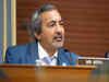 Indian American Congressman Ami Bera gets a key role in US Indo-Pacific policy making