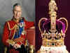 King Charles's Coronation Concert: All you may want to know