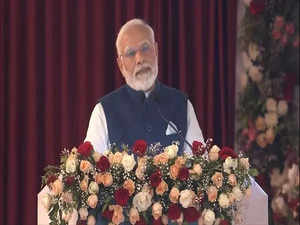 pm modi: PM Modi to inaugurate 14th edition of Aero India tomorrow ...