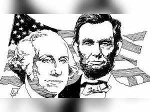 Presidents’ Day 2023: Here’s why this federal holiday is observed