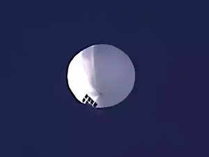 us-pentagon-alleges-china-of-conducting-surveillance-via-spy-balloons-for-years.