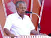 Union Budget 2023 destroyed rubber farmers: Kerala CM Pinarayi Vijayan