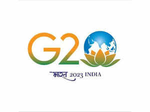Indore ready to host 1st Agriculture Deputies Meeting under India's G20 Presidency