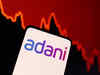 Total’s decision to pause Adani hydrogen project to impact $6 billion debt funding