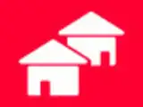 Maxop director buys bungalow in Delhi