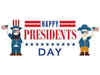 Presidents’ Day 2023: See what’s closed and open