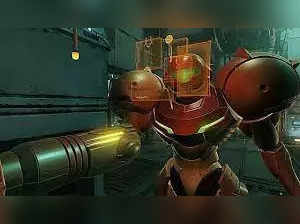 Metroid Prime Remastered: See where to purchase the physical version