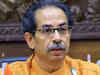 'Balasaheb Thackeray saved PM Modi when Atalji spoke about 'rajdharma'...': Uddhav Thackeray's big claim