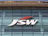 Sell JSW Steel, target price Rs 670: Nuvama Wealth brokerage