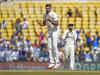 BCCI shifts third India-Australia Test from Dharamsala to Indore