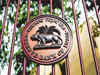 RBI didn't make letter to govt on inflation public fearing market disruption, reports say