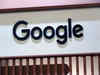 Google to expand misinformation "prebunking" in Europe