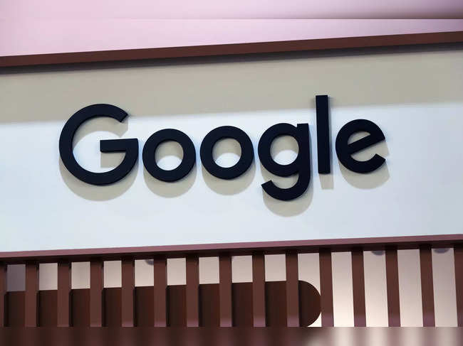 Google to expand misinformation "prebunking" in Europe