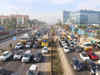 Aero India 2023: Bengaluru Police issues traffic advisory; check which roads to avoid